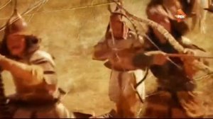 Миф о татаро монгольском иге