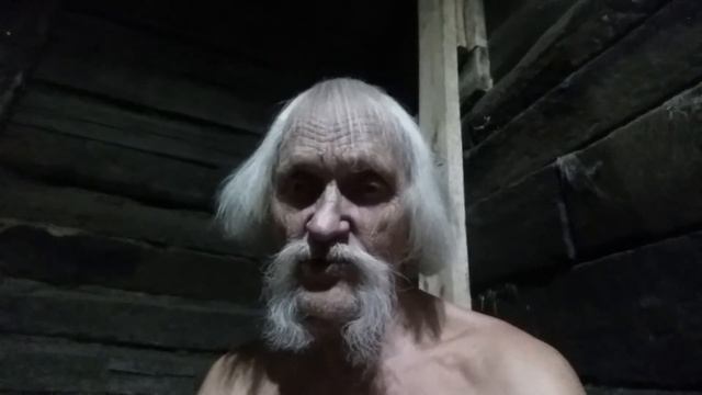 "Як умру, то поховайте", Тарас Шевченко, Заповiт смотреть онлайн