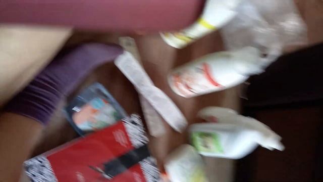 VID 20231013 120257 заказ по 14 2023 клиенский заказ!! люблю клиенты делают заказы!!  фаберлиК