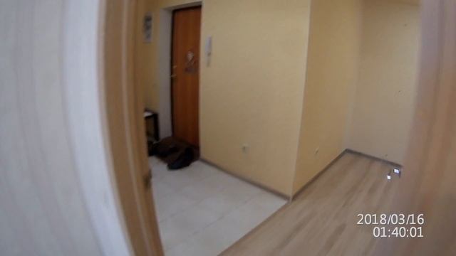 Сдам ( Сниму ) 3 комнатную квартиру в Самаре, ул.Ново-Садовая/Аминева. Код 64778 смотреть онлайн