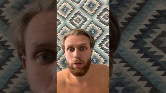 Счастье и/или деньги: 4 предназначения женщины смотреть онлайн
