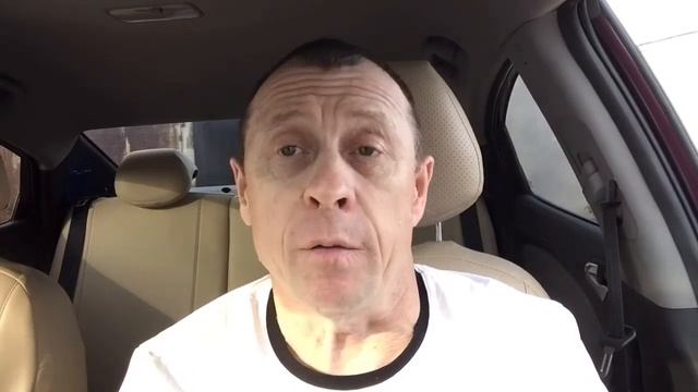 Анекдоты от Егоровича ! Когда у вас появляются деньги . смотреть онлайн