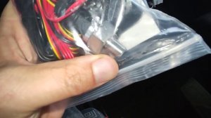 Мерседес Спринтер 903 Вито  установка датчик давления масла 611