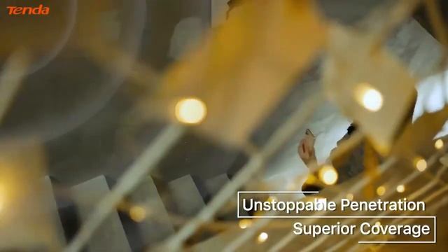 Car Accessorioes 2023 смотреть онлайн