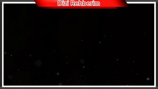 Yalın Yalnız 50.Bölüm 3.Analiz