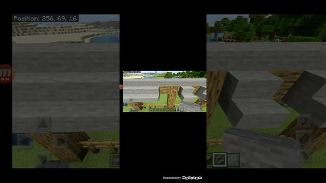 Cara Download MINECRAFT MCPE 1.14.2 XBOX LIVE APK MEDIAFIRE|2020 смотреть онлайн