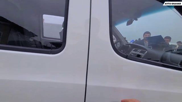 МАНА ЧАНГАН ЗЎРЛАРИ! ЙИЛИ ЯНГИЛАРИ, ДУБЛ САЛОН, СУПЕР САЛОН, ДОНФЕНГ! БОЗОР ЗЎР БЎЛДИ! смотреть онлайн