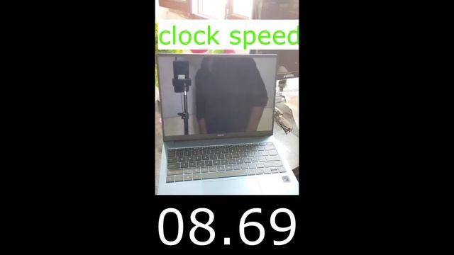 Realme book slim laptop unboxing, review & more 2k display, i5 11th Gen, 65W Charging смотреть онлайн
