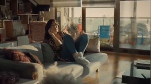 Сурейя дуже зла на Фарука! | КОРОТКА ВЕРСІЯ! ТУРЕЦЬКИЙ СЕРІАЛ "НАРЕЧЕНА ЗІ СТАМБУЛА" СЕРІЯ 2.