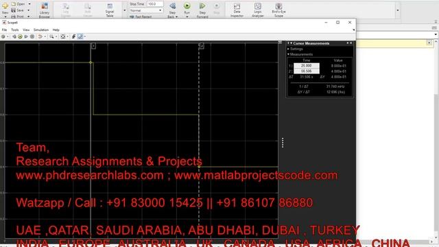 Simulink project on detecting faults in plant using Kalman filter bank | Matlab Simulink | Fault смотреть онлайн
