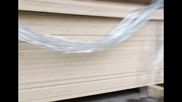 Получил Газон NEXT. Заблудился по навигатору, два одинаковых адреса в городе смотреть онлайн