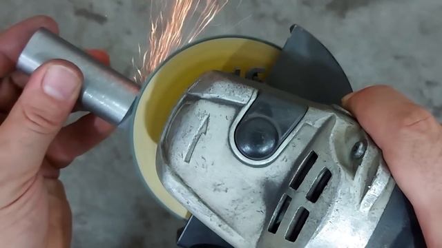 Smart tool смотреть онлайн