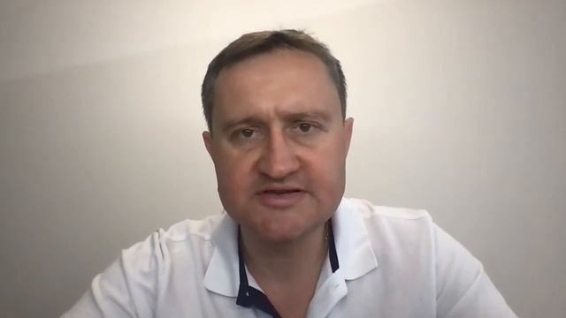 Как ИНТЕРВОЛГА работает над большими проектами смотреть онлайн