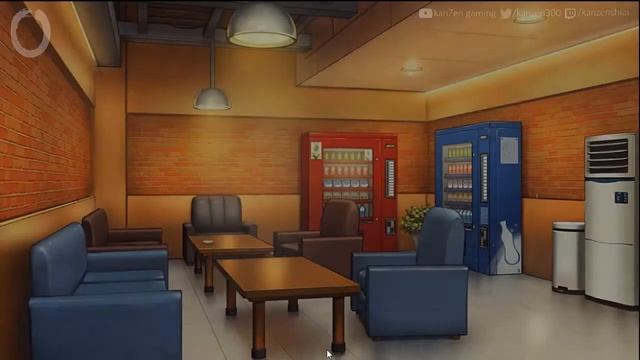SC2VN Part 2: Everything Changes смотреть онлайн