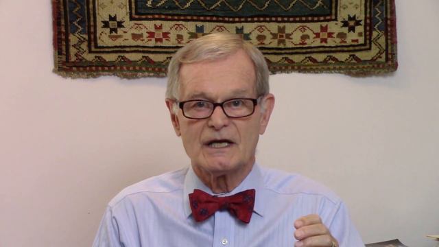 Sharia - Why Islam concerns us all смотреть онлайн
