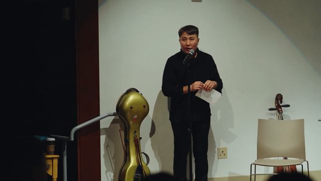 Morin huurin ayalguu concert смотреть онлайн