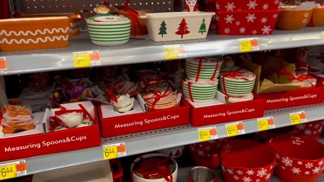 Рождественская Распродажа в Walmart/ США/ Американская Традиция Ugly Sweater Безобразный Свитер смотреть онлайн