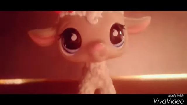 Как не надо снимать видео с LPS! смотреть онлайн