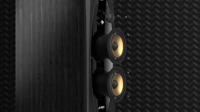 New F&D T60X Pro Tower Speaker DETAIL VIDEO COMING ON TOMORROW MORNING 9am | FIRST TIME ON YOUTUBE смотреть онлайн