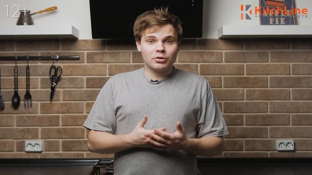 Встроенный духовой шкаф: выбираем встроенную духовку за 5 шагов смотреть онлайн