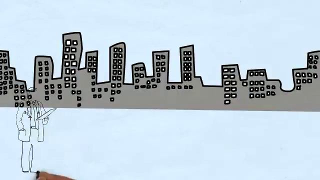 Лечение туберкулеза смотреть онлайн