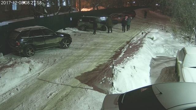 ПРОКОЛОЛ КОЛЕСА 08.12.2017 КЕМЕРОВО смотреть онлайн