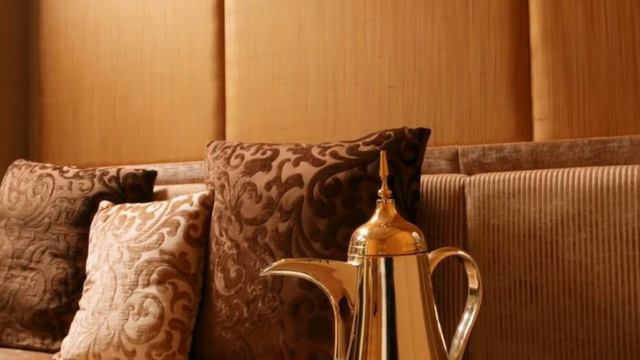 Ramada Hotel & Suites Ajman 4* ОАЭ