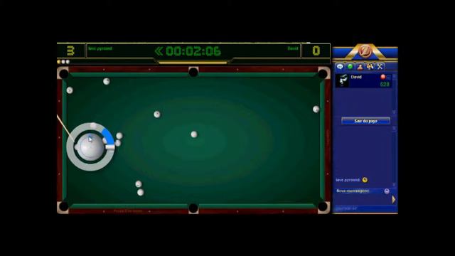 The Love Pyramid vs David [ Gamezer Pyramid ] смотреть онлайн