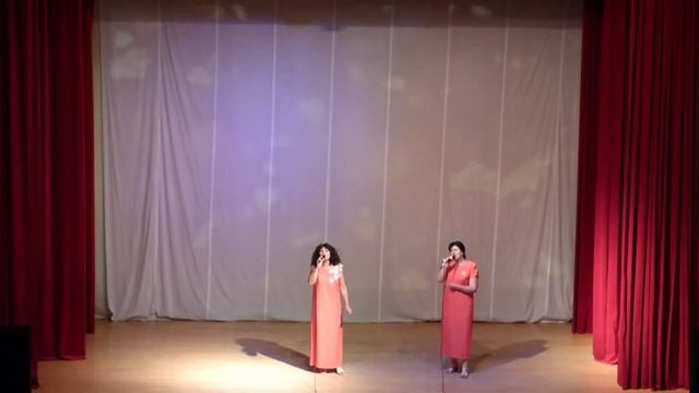 Не ждали песня "Листья желтые" смотреть онлайн