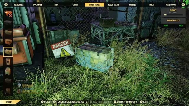 Fallout 76 Live! Wife gets good! смотреть онлайн
