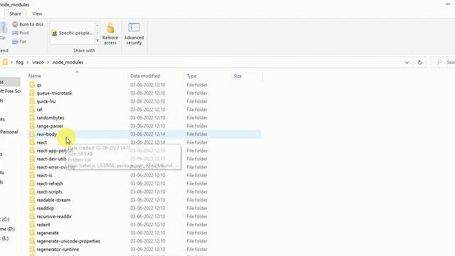 Module build failed (from ./node_modules/source-map-loader/dist/cjs.js): Error: ENOENT: no’ in Reac смотреть онлайн