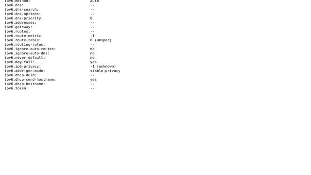 Unix & Linux: openssl is not finding any certificates смотреть онлайн