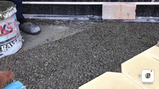 Uymisan Uy? ekan o’ziyam. O’zingiz baxo bering? смотреть онлайн