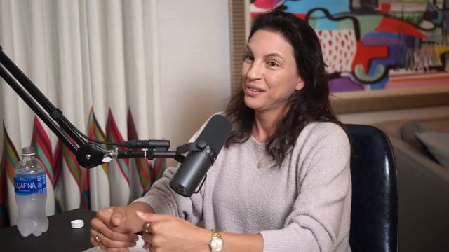 Do plants have consciousness? | Annaka Harris and Lex Fridman смотреть онлайн