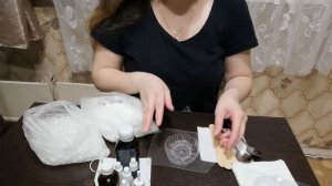 Варим мыло дома//Полезное мыло для Вашей кожи