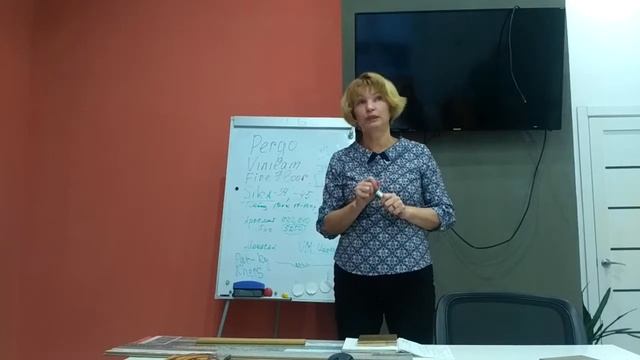 Как лучше монтировать паркетную и пробковую доску плавающим способом или приклейкой смотреть онлайн