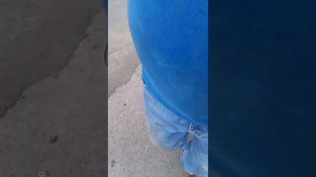 Тачка дров для котла. смотреть онлайн
