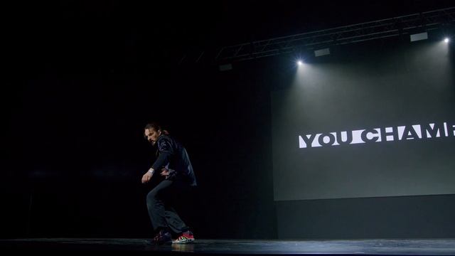 БУГРОВ ТИМОФЕЙ|SOLO ADULT|YOU CHAMP 2022|#novosibirsk смотреть онлайн