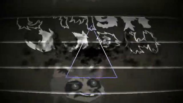 @YellowFire - Ты Меня Предала | metal/rock cover |[Хэп и Хэл] смотреть онлайн