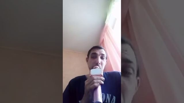 Про работу в дубках г Самара смотреть онлайн