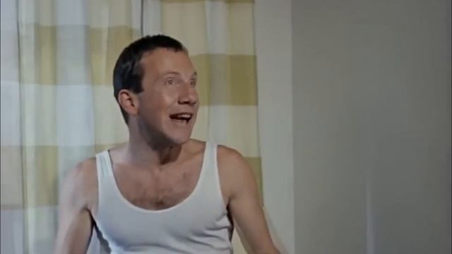 Увольнение Кондрашова смотреть онлайн