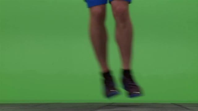 adidas miCoach Videogame Behind the Scenes - Manuel Neuer смотреть онлайн