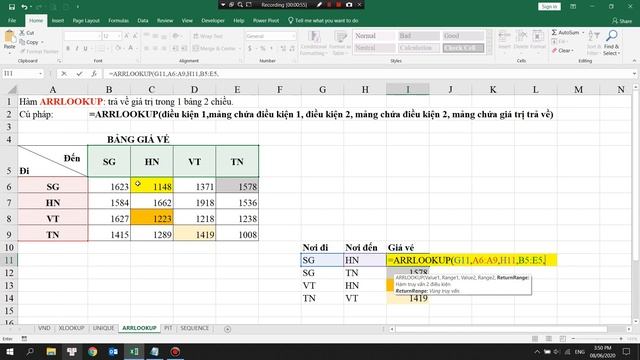Introduce Excel Function with Excel DNA смотреть онлайн