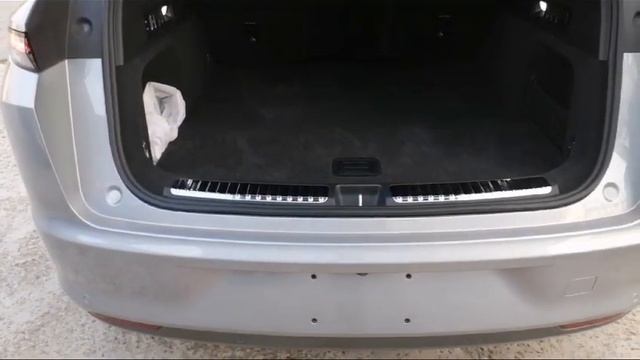 #лисян #ли7 #li7