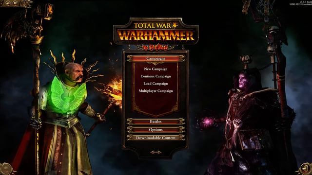 Channel Update: September 1st News | SurrealBeliefs смотреть онлайн