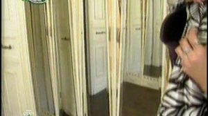 Квартирный вопрос 29.10.11.mp4