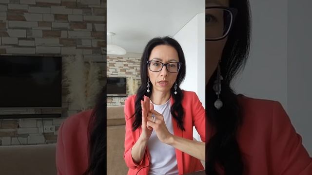 Как Жить ЛЕГКО и СВОБОДНО. Делать ТО, ЧТО Нравится. Наслаждаться Жизнью. #житьлегко #жизньигра смотреть онлайн