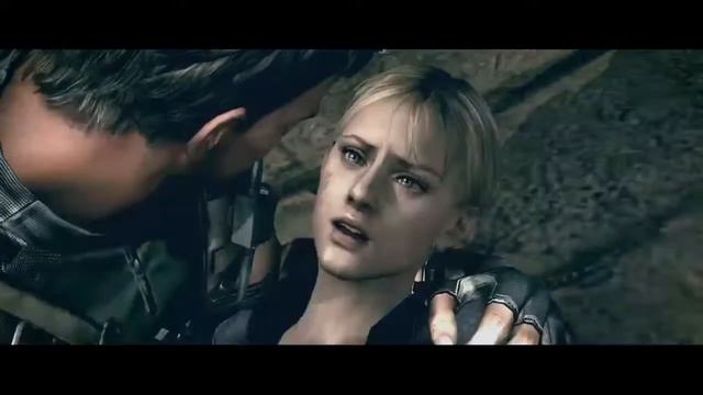 Resident 5 VETERAN Stay at Home Covid 19 Part 4 смотреть онлайн