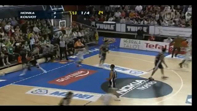 Akeem Scott смотреть онлайн