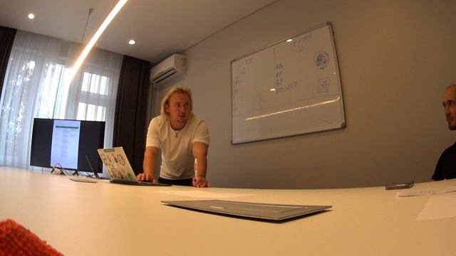 Теория часть 5 из 7